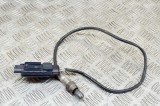 Sonda lambda JAGUAR F-PACE X761 2020 OEM: 0281007846,JPLA-5J299-CD,0281007845 14000172