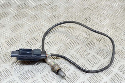 Sonda lambda JAGUAR F-PACE X761 2020 OEM: 0281007846,JPLA-5J299-CD,0281007845 14000172 foto