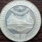 (A163) MONEDA AUSTRIA - 100 SCHILLING 1978, ARLBERGSTRASSENTUNNEL ERBAUT - PROOF
