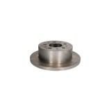 Disc frana PEUGEOT BOXER bus 230P ABE C4C012ABE
