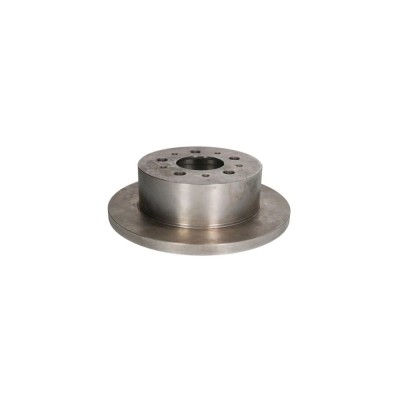 Disc frana CITROEN JUMPER bus 230P ABE C4C012ABE foto