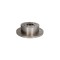 Disc frana CITROEN JUMPER bus 230P ABE C4C012ABE