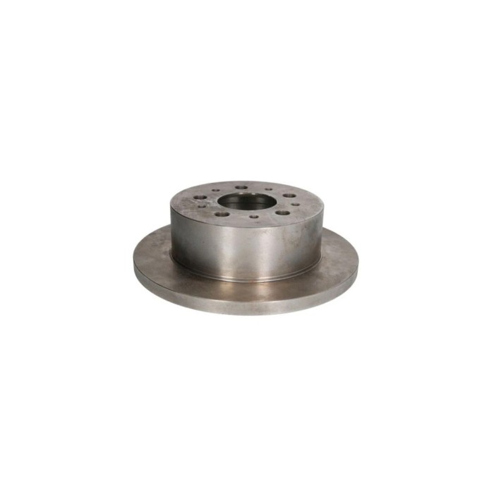 Disc frana CITROEN JUMPER bus 230P ABE C4C012ABE