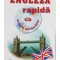 Emilia Neculai - Engleza rapida. Curs practic (Contine CD) (Editia: 2008)