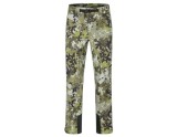 Pantalonii Blaser Venture 3L Huntec Camo (Marime: 50)