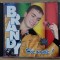 cd audio cu muzica romaneasca, Brandy, manele