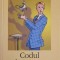 CODUL DE ONOARE AL WOOSTER-ILOR-P.G. WODEHOUSE-220784