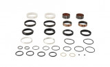 Kit reparatie suspensie fata Yamaha YZ 125 250 06- 14 PWFFKY08000