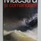 MAESTRU SI COMANDANT de PATRICK O &#039;BRIAN , 2004