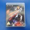 Need for Speed (NFS): Hot Pursuit - joc PS3 (Playstation 3)