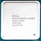 Procesor server Intel Xeon Six Core E5-2620 v2 2.1Ghz Socket 2011