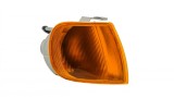 Lampa semnalizare fata Volkswagen Polo (6N) Hatchback 10.1994-08.1999 BestAutoVest partea dreapta