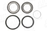 Set rulment roata MERCEDES-BENZ G-CLASS (W461) (1989 - Prezent) AIC 73159