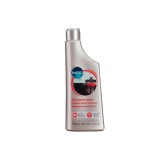 Detergent pentru plită WHIRLPOOL INDESIT C00380134 484000008420 Original
