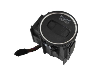 Butuc de contact VW PASSAT B6 3C2 2009 OEM: 3C0905843R 2688179 foto