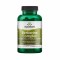 Berberine Complex With Cinnamon, Gymnema and Fenugreek 90 capsule Swanson