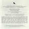NAVI - Songbird, CD - 2