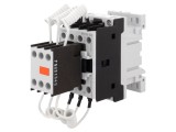 Contactor 3-Pole 240VAC 440VAC 4.5kVAR 9kVAR BFK0910A230