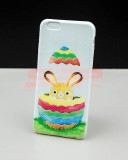 Toc TPU Design Easter No. 013 Apple iPhone 5 / 5S / SE