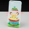 Toc TPU Design Easter No. 013 Apple iPhone 5 / 5S / SE