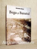 Bega si Banatul - Alexandru Barboi, ACS