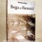 Bega si Banatul - Alexandru Barboi