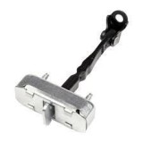 Opritor usa, limitator Toyota Auris (E15) 03.2007-04.2010, Auris (E15) 04.2010-, fata, stanga=dreapta