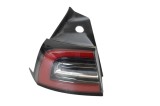 TESLA MODEL 3 2020 OEM: 1077397,1077399 SKU: 25322014