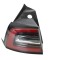 Lampa spate st&acirc;nga TESLA MODEL 3 2020 OEM: 1077397,1077399 25322014