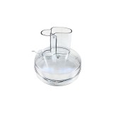 Capac Fier de Calcat Original Moulinex MS-5A07890 MS-5A02452 Piesa Compatibila Tefal