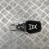 Suport Motor Față Citroen DS7 Crossback 2023 OEM 9811786680 SRP/Febi Bilstein Echivalente (ex: 14529771)