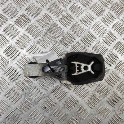 Suport motor față CITRO&amp;Euml;N DS7 Crossback 2023 OEM: 9811786680 27604405 foto