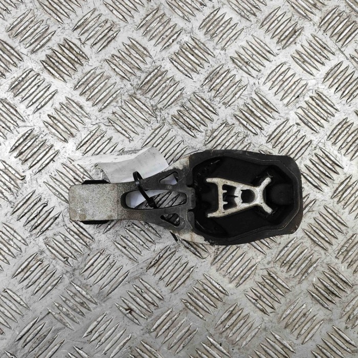 Suport motor față CITRO&Euml;N DS7 Crossback 2023 OEM: 9811786680 27604405