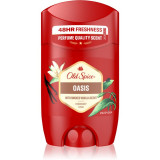 Cumpara ieftin Old Spice Oasis deodorant stick pentru bărbați 50 ml