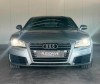 AUDI A7 SPORTBACK, A3 SPORTBACK, Hatchback, Benzina