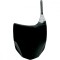 Plastic numar fata Kawasaki KXF450/11-12,negru Cod Produs: MX_NEW KA03797001