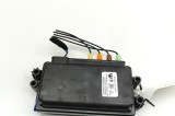 Unitate de control camera MASERATI LEVANTE SUV M161 2016 OEM: 68290305AD,670100575 30752079