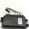 Unitate de control camera MASERATI LEVANTE SUV M161 2016 OEM: 68290305AD,670100575 30752079