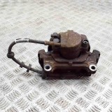 Etrier de fr&acirc;nă dreapta față AUDI A5 Cabrio 8F7 2013 OEM: Cabrio | 20294005