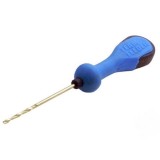 Burghiu Team Feeder By Dome 1mm