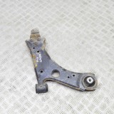 Braț suspensie inferior st&acirc;nga față Fiat 500X (2015-) OEM 51939755
