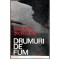 Corneliu Stefanache - Drumuri de fum - Roman - 114160