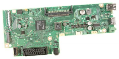 MAINBOARD FHD EU T2S2 A2123365D SONY foto