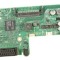 MAINBOARD FHD EU T2S2 A2123365D SONY