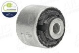 Suport,trapez AUDI A4 B8 Avant (8K5) (2007 - 2017) AIC 70455