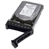 1TB 7.2K RPM SATA 6Gbps 512n 3.5in, Dell