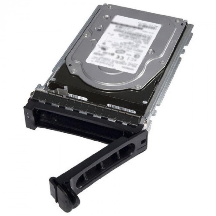 1TB 7.2K RPM SATA 6Gbps 512n 3.5in