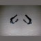 Set Balamale Asus EEE PC 1015PX