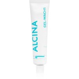 Alcina Gel Wax Natural ceara de par cu textura de gel 60 ml