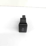 Comutator Toyota Land Cruiser J15 2017, OEM 84453-60061, Intrerupator Auto Original